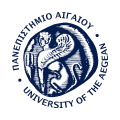 aegean university