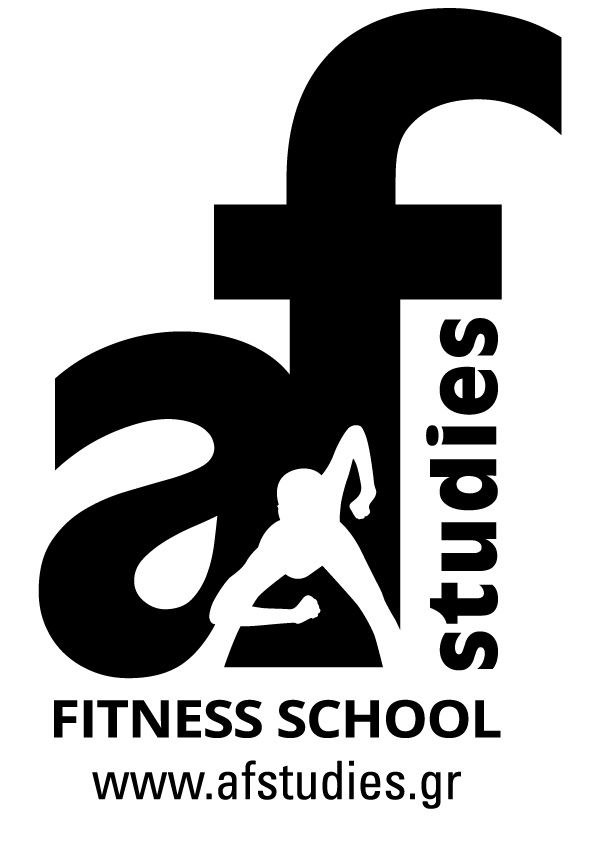 af studies logo